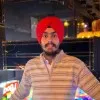 Amolak Singh