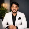 Akash Patel