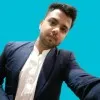 Zaid Ali