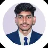 Anup Nandedkar
