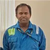 SARAVANAN