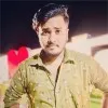 Sourav Saha