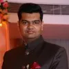 Mohd irfan mansoori