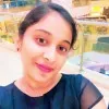 SUSHMITHA