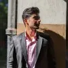 vinayak sharma