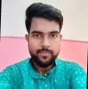 Soumyadeep Manna