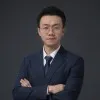 Michael Xiong