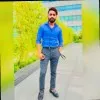 Karan Jaiswal