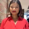 Anita Tamang
