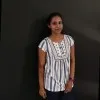 ASWATHI HARIKUMAR