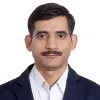 Sunil Kumar Singh