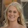 Kelly Wickham