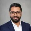 Ahmed Ali
