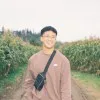 Danzel Mendoza