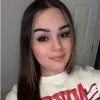 Autumn Taylor
