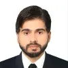 Abid Zameer