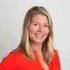 Jennifer Hulse