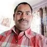 Dharmendra rajput