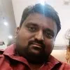 Rajesh Sargar
