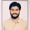 Jayesh Janunkar
