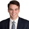 Samuel Anez
