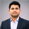 Sanjay goud