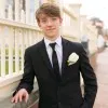 Dominic Couture