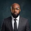 Obiora Victor Arinze