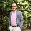 Mahmoud Elkenawy