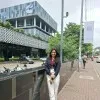 Isha Agrawal