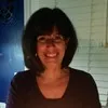 Joanne Pisaniello
