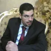 mohammed