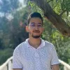 Mohamed Yaakoubi