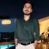 Aditya Sharma