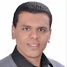 Amr Khalifa