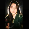 Dresshti Chaturani