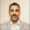 Mahmoud Maguid PEng RSE