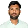 Muhammad Saad