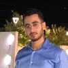 Assaf Sahar