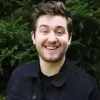 Drew Dennis