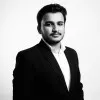 Ritesh Paikekar