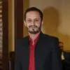 Syed Faizan Ahmed