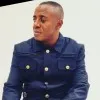 Sammy Anyam