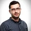 Boban Sokolovic