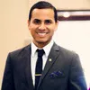 Carlos Penado