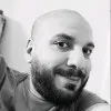 Mohamed Shaaban