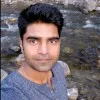 Sumit Kumar