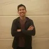 AMIR FARHAN