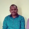 Anand Kumar