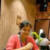 Roshma